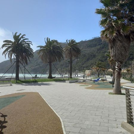 La Maison Du Gustin Sestri Levante Esterno foto